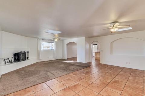 6130 N 13th St, Phoenix, AZ 85014 photo 2