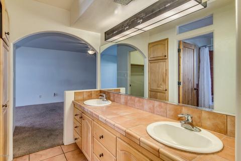 6130 N 13th St, Phoenix, AZ 85014 photo 11