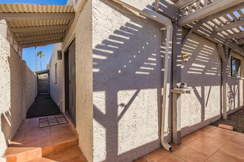 6130 N 13th St, Phoenix, AZ 85014 photo 18