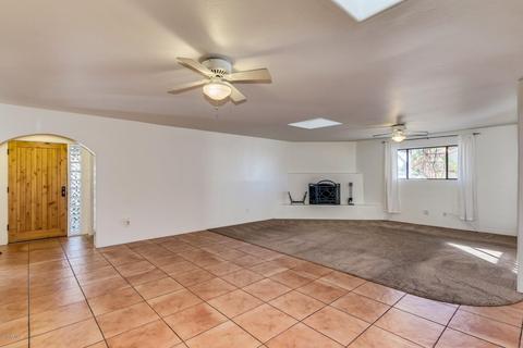 6130 N 13th St, Phoenix, AZ 85014 photo 4