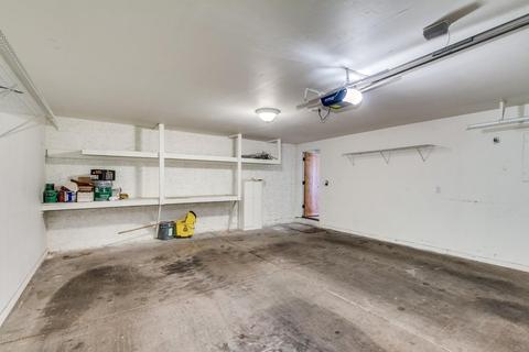 6130 N 13th St, Phoenix, AZ 85014 photo 17
