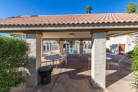 6130 N 13th St, Phoenix, AZ 85014 photo 21