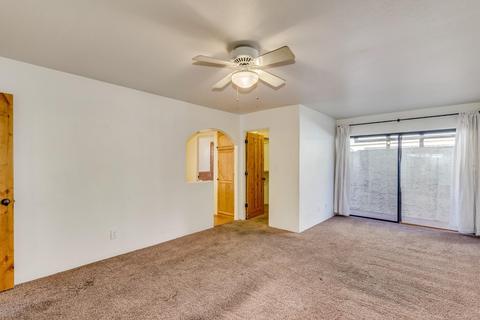 6130 N 13th St, Phoenix, AZ 85014 photo 14