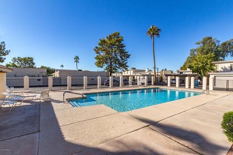 6130 N 13th St, Phoenix, AZ 85014 photo 24