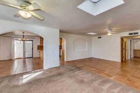 6130 N 13th St, Phoenix, AZ 85014 photo 5