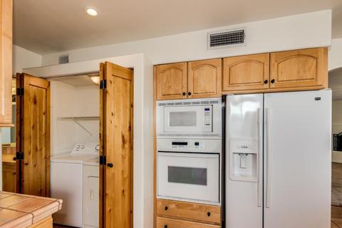 6130 N 13th St, Phoenix, AZ 85014 photo 7