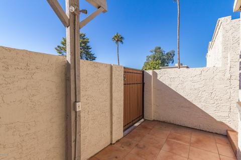 6130 N 13th St, Phoenix, AZ 85014 photo 19
