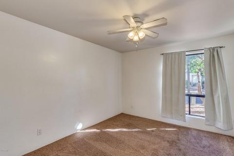 6130 N 13th St, Phoenix, AZ 85014 photo 15