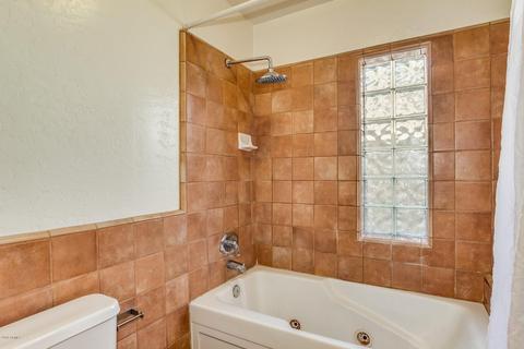 6130 N 13th St, Phoenix, AZ 85014 photo 13