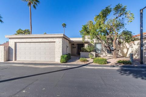 6130 N 13th St, Phoenix, AZ 85014 photo 1