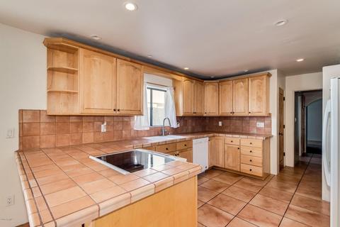 6130 N 13th St, Phoenix, AZ 85014 photo 9