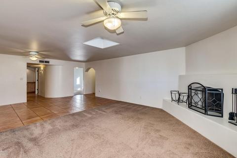 6130 N 13th St, Phoenix, AZ 85014 photo 3