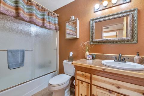 2874 N Sixshooter Rd, Apache Junction, AZ 85119 photo 16