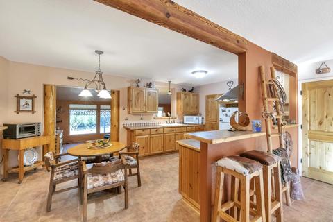 2874 N Sixshooter Rd, Apache Junction, AZ 85119 photo 5