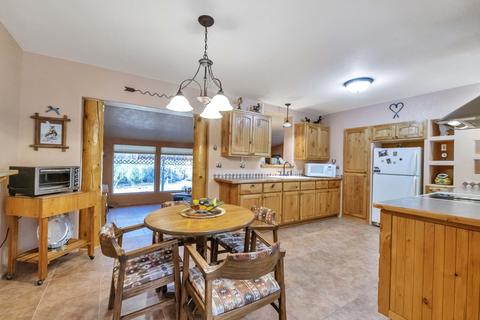 2874 N Sixshooter Rd, Apache Junction, AZ 85119 photo 4