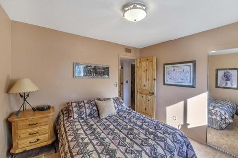 2874 N Sixshooter Rd, Apache Junction, AZ 85119 photo 15