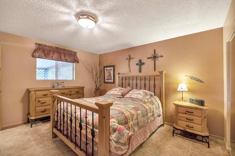 2874 N Sixshooter Rd, Apache Junction, AZ 85119 photo 11