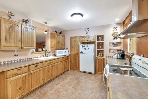 2874 N Sixshooter Rd, Apache Junction, AZ 85119 photo 7