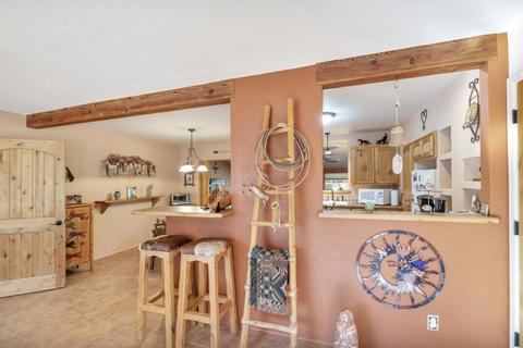 2874 N Sixshooter Rd, Apache Junction, AZ 85119 photo 8