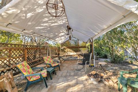 2874 N Sixshooter Rd, Apache Junction, AZ 85119 photo 26