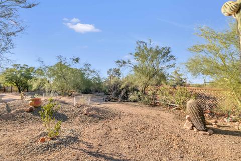 2874 N Sixshooter Rd, Apache Junction, AZ 85119 photo 29