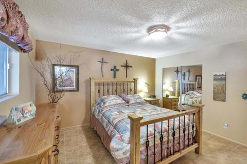 2874 N Sixshooter Rd, Apache Junction, AZ 85119 photo 12
