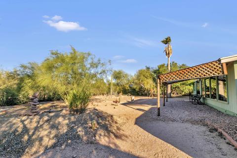 2874 N Sixshooter Rd, Apache Junction, AZ 85119 photo 23