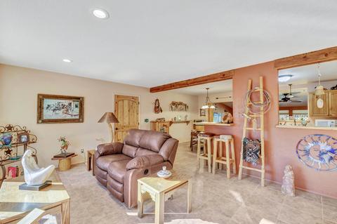 2874 N Sixshooter Rd, Apache Junction, AZ 85119 photo 10
