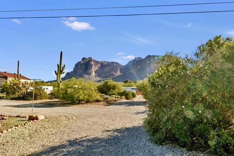 2874 N Sixshooter Rd, Apache Junction, AZ 85119 photo 30