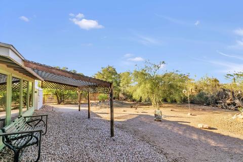 2874 N Sixshooter Rd, Apache Junction, AZ 85119 photo 22