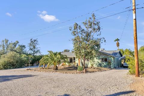 2874 N Sixshooter Rd, Apache Junction, AZ 85119 photo 3
