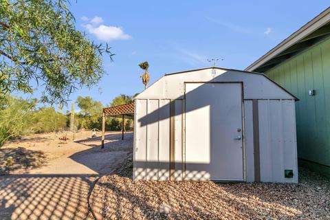 2874 N Sixshooter Rd, Apache Junction, AZ 85119 photo 25