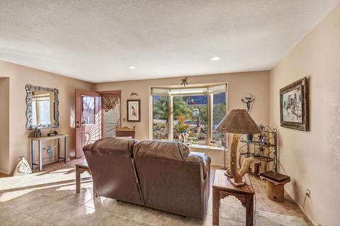 2874 N Sixshooter Rd, Apache Junction, AZ 85119 photo 9