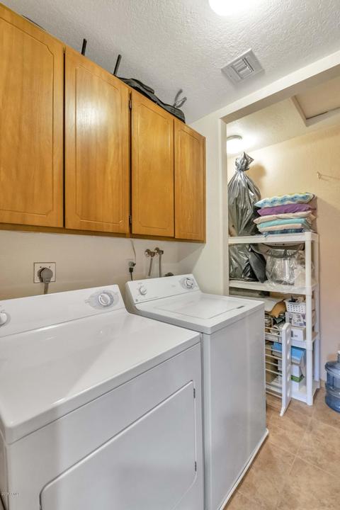 2874 N Sixshooter Rd, Apache Junction, AZ 85119 photo 18
