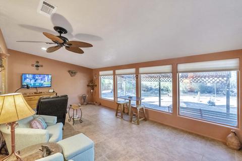 2874 N Sixshooter Rd, Apache Junction, AZ 85119 photo 19