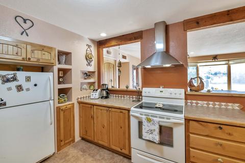2874 N Sixshooter Rd, Apache Junction, AZ 85119 photo 6