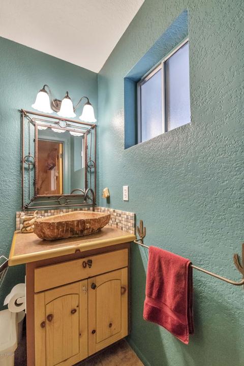 2874 N Sixshooter Rd, Apache Junction, AZ 85119 photo 13