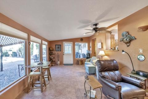 2874 N Sixshooter Rd, Apache Junction, AZ 85119 photo 21