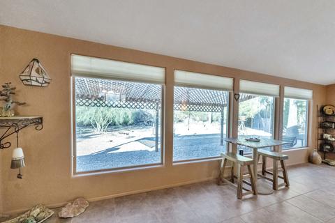 2874 N Sixshooter Rd, Apache Junction, AZ 85119 photo 20