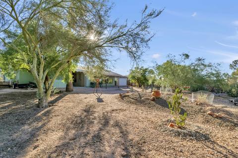 2874 N Sixshooter Rd, Apache Junction, AZ 85119 photo 24