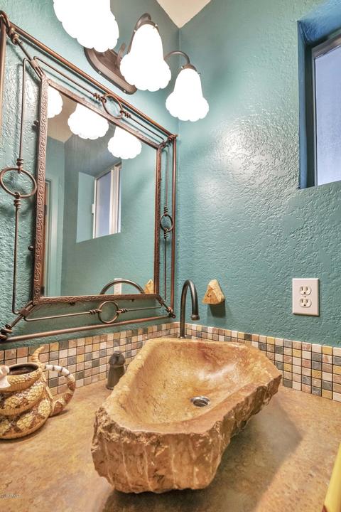 2874 N Sixshooter Rd, Apache Junction, AZ 85119 photo 14