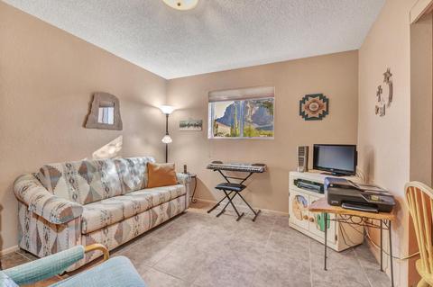 2874 N Sixshooter Rd, Apache Junction, AZ 85119 photo 17