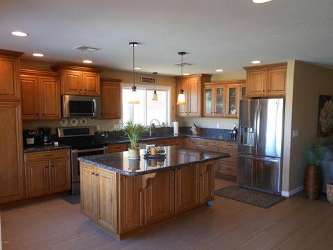 2126 Evans Dr, Phoenix, AZ 85022 photo 2