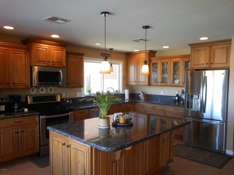 2126 Evans Dr, Phoenix, AZ 85022 photo 10