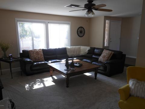 2126 Evans Dr, Phoenix, AZ 85022 photo 11