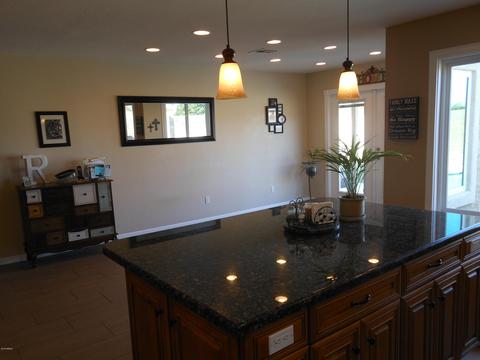 2126 Evans Dr, Phoenix, AZ 85022 photo 24
