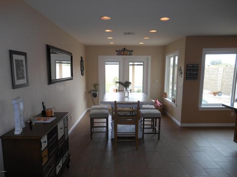 2126 Evans Dr, Phoenix, AZ 85022 photo 3