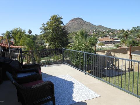 2126 Evans Dr, Phoenix, AZ 85022 photo 5