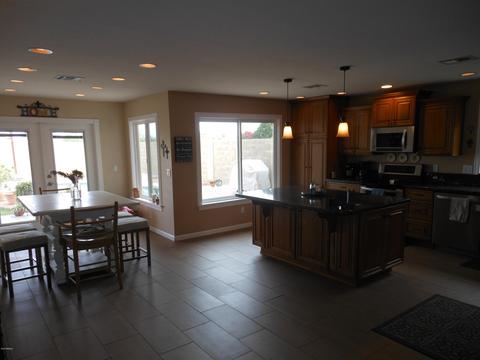 2126 Evans Dr, Phoenix, AZ 85022 photo 9