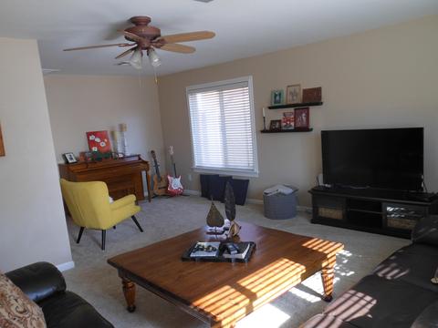 2126 Evans Dr, Phoenix, AZ 85022 photo 22